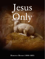 Jesus Only (2).pdf
